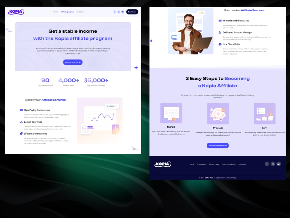 kopia.app