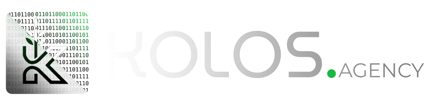 Kolos